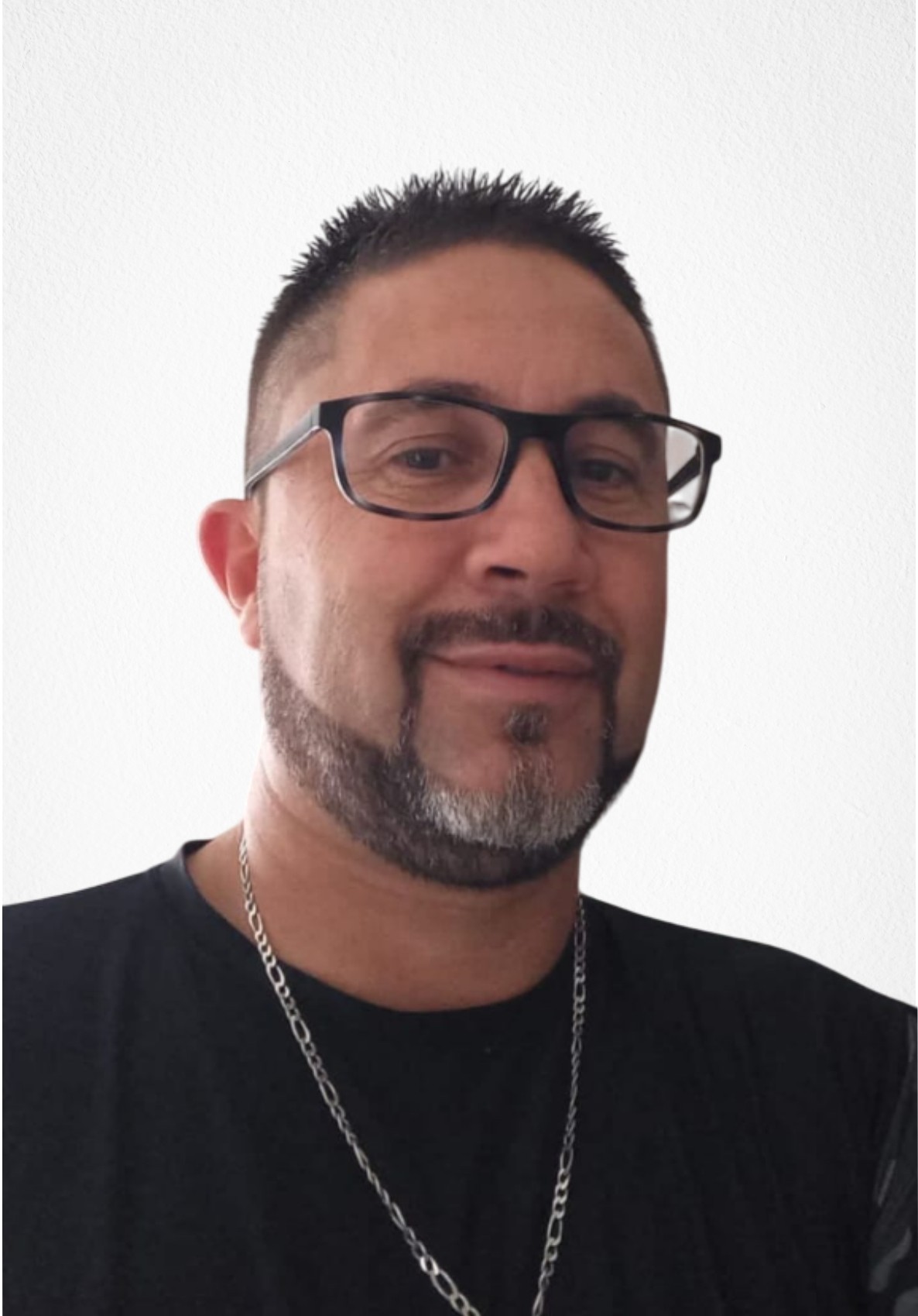 Logo de Secretaria de Saúde