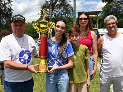 FINAL - Homenagem família Jacksson