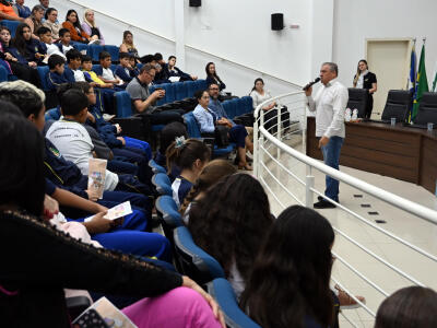 SEMINARIO BULLYING 2