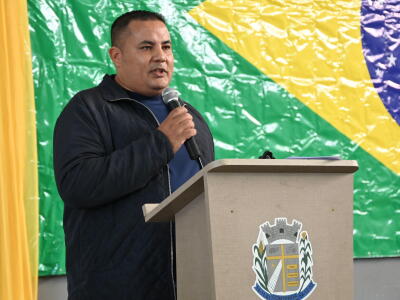 ABERTURA JOGOS 12