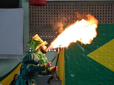 ABERTURA JOGOS 1