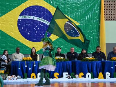 ABERTURA JOGOS 2