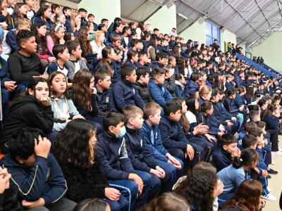 ABERTURA JOGOS 4