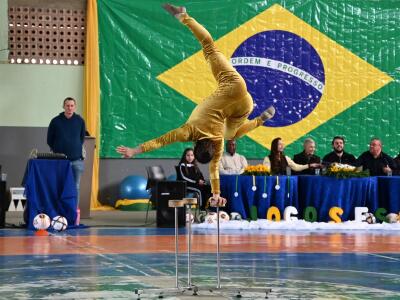 ABERTURA JOGOS 7