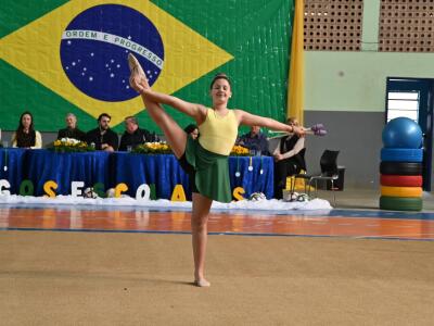 ABERTURA JOGOS 8