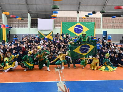 ABERTURA JOGOS 9