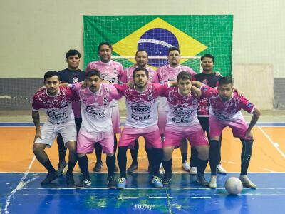 AJAX