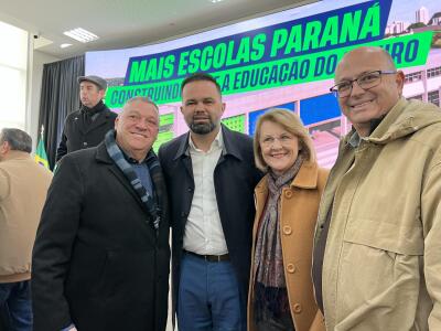 ANUNCIO ESCOLA 6