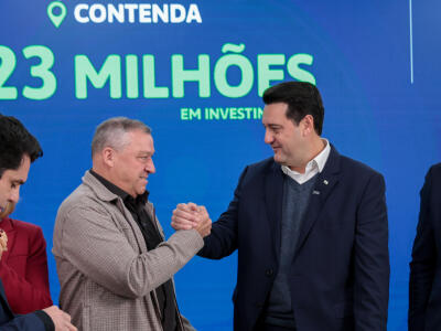 ANUNCIO GOVERNO 2