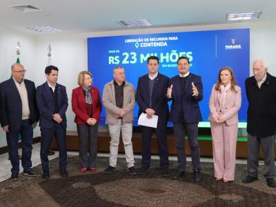 ANUNCIO GOVERNO 3