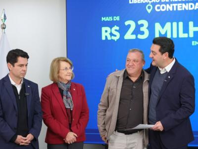 ANUNCIO GOVERNO 4
