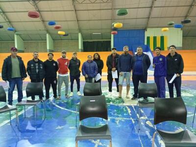 ARBITRAL 1