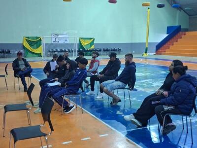 ARBITRAL
