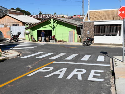 ASFALTOS CONTENDA 1