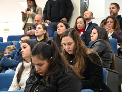 AUDIENCIAS PÚBLICA 1