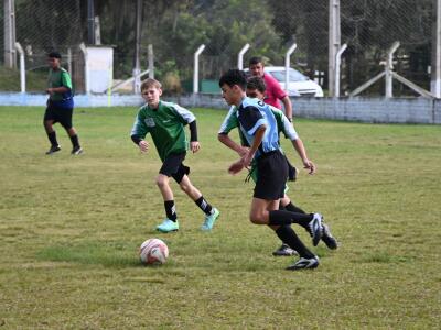 BOM DE BOLA 3