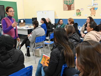 CAPACITAÇÃO EDUCAÇÃO 3