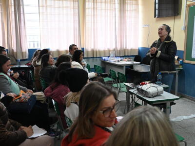 CAPACITAÇÃO EDUCAÇÃO 4