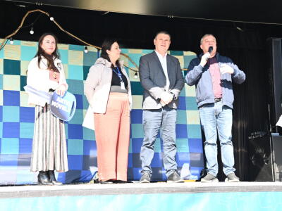 CARRETA SESC 1