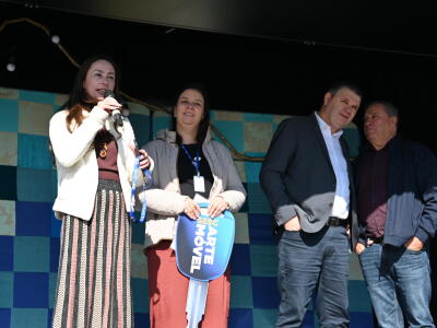 CARRETA SESC 2