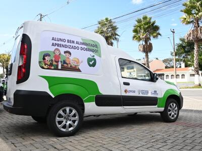 CARRO MERENDA 3