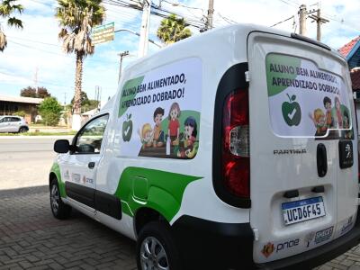 CARRO MERENDA 4
