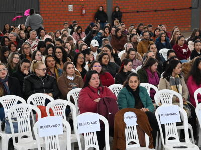 CHROMEBOOKS ESCOLAS 4
