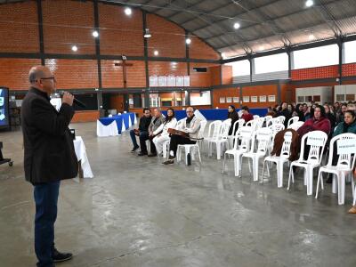 CHROMEBOOKS ESCOLAS 8