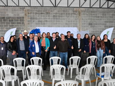 CNH NA MÃO 1