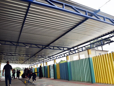 COBERTURA ESCOLA 3