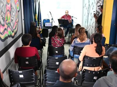 CONFERÊNCIA CULTURA 3