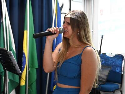 CONFERÊNCIA CULTURA 4