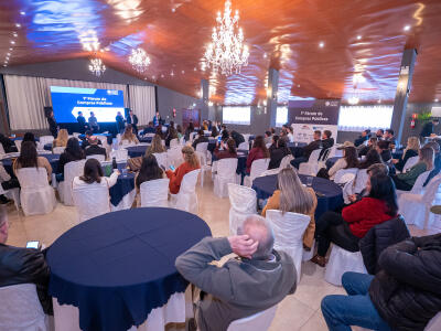 CONTENDA FORUM 9