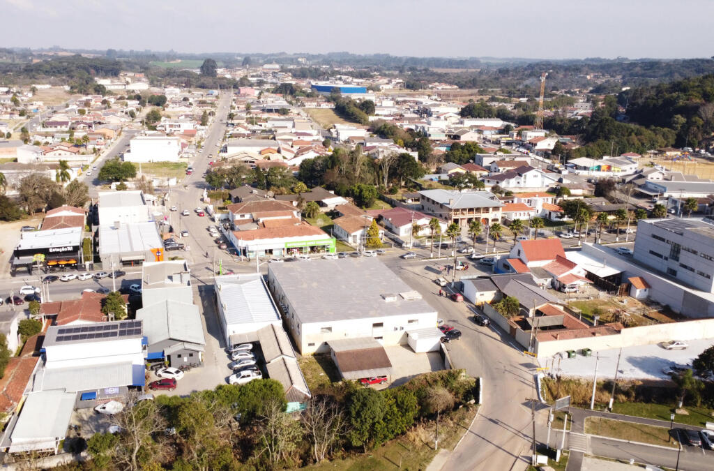 Contenda divulga programação da 2ª Festa do Trabalhador