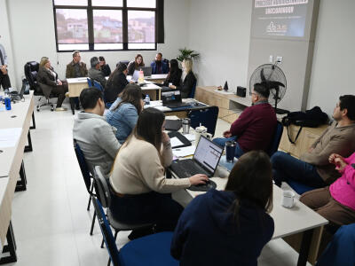 CURSO ADM 1