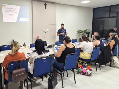 CURSO GESTÃO 1