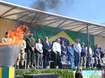 DESFILE 2026 10