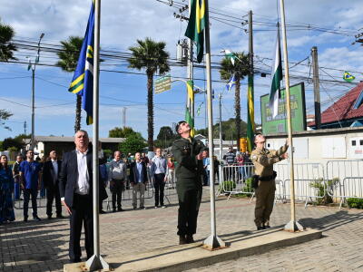 DESFILE 2026 1