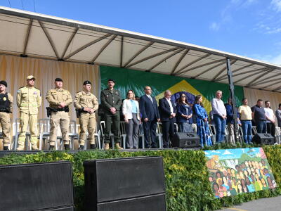 DESFILE 2026 5