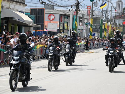 DESFILE 2026 6