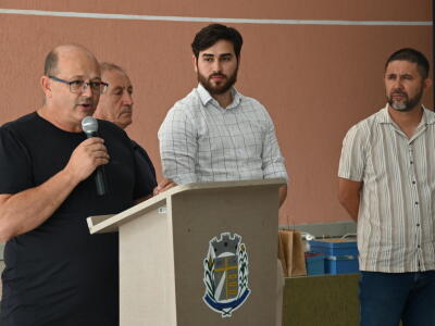 DIA MUNDIAL SAÚDE 1