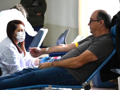 DOAÇÃO SANGUE 1