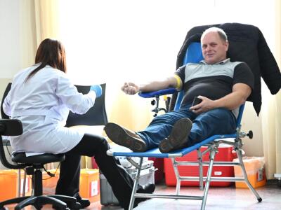 DOAÇÃO SANGUE 4