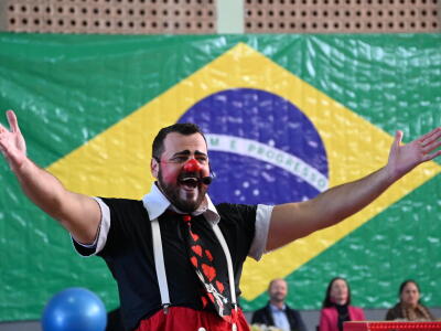 ENCERRAMENTO JOGOS 3