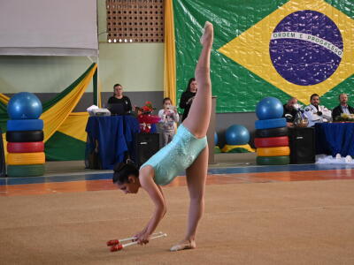 ENCERRAMENTO JOGOS 6