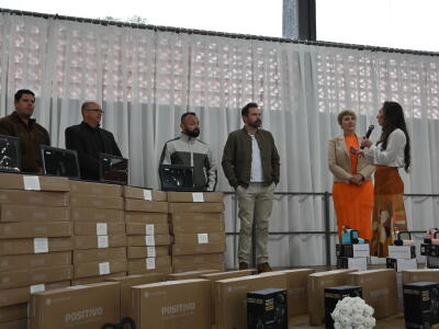 ENCONTRO PEDAGOGICO 2