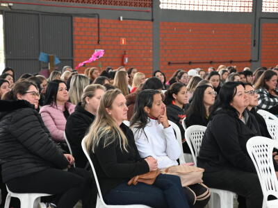 ENCONTRO PEDAGOGICO 4