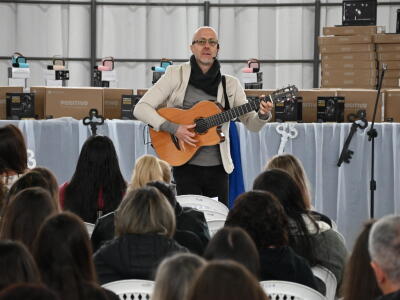 ENCONTRO PEDAGOGICO 6