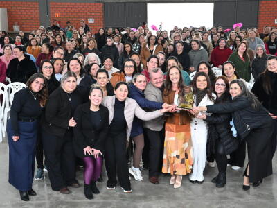 ENCONTRO PEDAGOGICO 8
