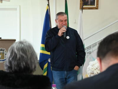 ENCONTRO SECRETARIOS 1